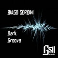 BiaGo Sordini - Wayman (Original Mix)(Remix)