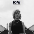 JONI - Running (Eomac )(Remix)