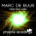 Marc de Buur - Theme from Aurea (Extended Mix)(ExtendedVersion)