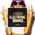 Victor Nomo - Turn Me Up