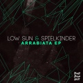 Low Sun & Spielkinder - Desolation