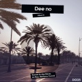 Dee no - Wanna Do