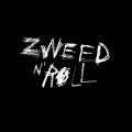 Zweed n' Roll - Linger