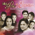 Roselle Nava - Mula Sa Puso