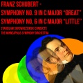 stanislaw skrowaczewski、Minneapolis Symphony Orchestra - Symphony No. 6 In C Major 