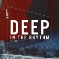 Kotelett、Zadak - Rebrand (Original Mix)(Remix)