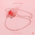 Johnny Third - Promises (TDY )(Remix)