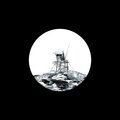 KEI-LI、Fevra、D. Hart - Nova Flexin