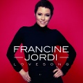 Lovesong