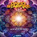 David Starfire - Sultan Stomp (feat. Inner Forest)(Original Mix)