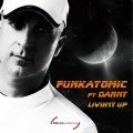 Funkatomic、danny、Funkatomic ft Danny - 01 Funkatomic ft Danny - Livin' it up (Dj Caccini classic mix)