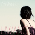 Hwangji、Null - 기다리잖아 (Inst.)