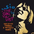 The Girl You Lost (Sander Van Doorn Edit)