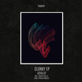 Asvajit - Clunky (Original Mix)(Remix)