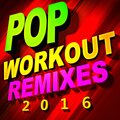 Workout Remix Factory、Coldplay - Hymn For The Weekend