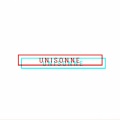 Bensound - Endless Motion (Upload))(Demo)