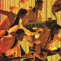 東京スカパラダイスオーケストラ - STROKE OF FATE