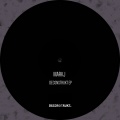 Deconstrukt EP