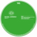 Bassel Darwish - Energy (Rone White )(Remix)