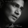 Piolo Pascual、Morissette - Something I Need