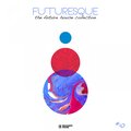 Will Fast - The Lead Love (Radio Edit)(RadioEdit)