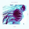 Pete Spruce - LTMP (Let The Music Play)(Extended Mix)(ExtendedVersion)