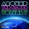 Marco Demark、Michael Feiner、Dave Manna、RobKay - I'm Not Losing You