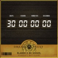 Blansh、DK Shuel - 30 Days (feat. Matt Flynn)