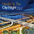 Healin` In The City Night . 2.5(힐링 인더 시티나잇 2.5집)