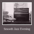 fats、quot、Navarro And His Thin Men - Ice Freezes Red