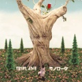 TRIPLANE - Dear friends～Acoustic ver.～