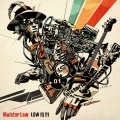 LOW IQ 01 - WAY IT IS