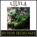 Franz Grillparzer、Georg Büchner、Wilhelm Raabe、Johann Wolfgang von Goethe - Deutsche Erzählungen 2, Kapitel 23