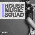 Sound Out - Hot One (Subjective )(Remix)