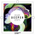 P.A.C.O.、Berger、TUBE - Greyjoy (Einmusik )(Remix)