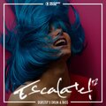 Fred Charles、Erik P、Frida Thelin、Ansto - Need To Know