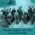Angel Villoldo、Orquesta Pedro Maffia - Brisas camperas
