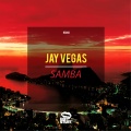 Jay Vegas - Samba (Original Mix)