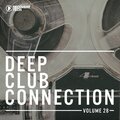 Franck D - The Drop