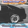 Kent - Trunk Dynamics (Original Mix)