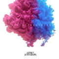 Winky Wiryawan、Rully Tampubolon - Love Comes Around (Rama Raditya Remix)