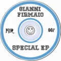 Gianni Firmaio - Special