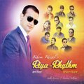 Ram Krishna Dhakal - Kahile Dekhi