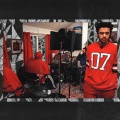 Toulouse、Kiran Kai - Overthrown