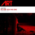 Akcess - So Are You The One (Original Mix)(Remix)