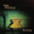 Moebius - Temperate