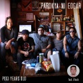 Parokya ni Edgar、chito miranda、rico blanco - Panahon Na Naman Ng Harana