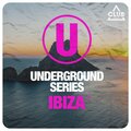 Karim、Mirbeys - Toca Sax (Andrey Exx & Troitski Remix)