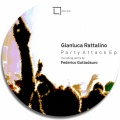 Gianluca Rattalino - Party Attack (Original Mix)