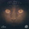 gel abril - Universe